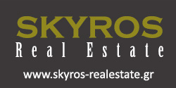 skyros-realestate.gr